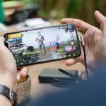 Das sind die Mobile Gaming Trends für 2024