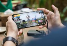 Das sind die Mobile Gaming Trends für 2024