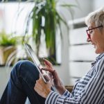 Readly: Viel Lesevergnügen mit KI