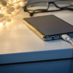 Laden in der Nacht ist in Deutschland besonders beliebt