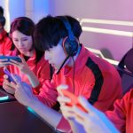 Gaming Highlights Juni 2024