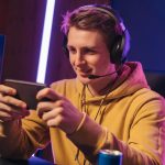 Gaming Highlights August 2024