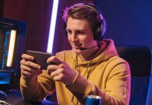 Gaming Highlights August 2024