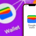 Google Wallet: Smartphone-Support wird eingestellt