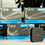 Glasfaser Internet im Benchmarktest | Österreich 2024