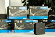 Glasfaser Internet im Benchmarktest | Österreich 2024