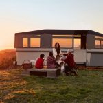 Revolution auf Rädern – diese Fahrzeuge prägen die Mobilität von morgen