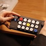 EASYPLAY 1S: TRAGBARES MIDI-KEYBOARD