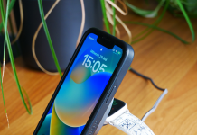 Im Test: XLayer MagFix Pro 3-in-1