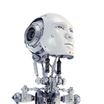 Innovative Technik: Beeindruckende Neuheiten aus der Welt der Technik