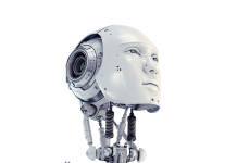 Innovative Technik: Beeindruckende Neuheiten aus der Welt der Technik