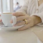 KUURA RING: GESUNDHEITSRING