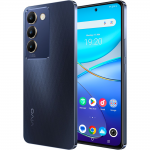 Im Test: vivo V40 SE