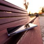 Smartphone weg – Oh Schreck! Das können sie tun