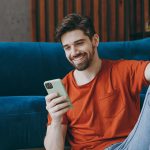 Gratis ist besser als günstig: ein Jahr gratis Internet bei A1