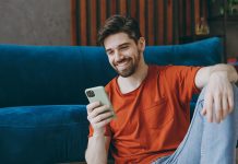 Gratis ist besser als günstig: ein Jahr gratis Internet bei A1