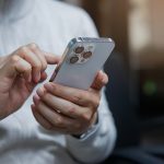 So werden Sie zum Apple Profi