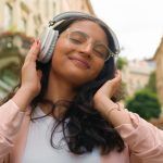 Podcast Highlights August 2024