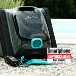 Im Test: Aiper Scuba S1 Poolroboter