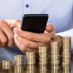 Den Handytarif wechseln – Mit diesen Tipps gelingt es schnell und einfach