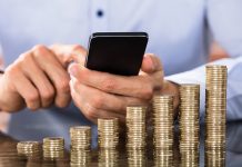 Den Handytarif wechseln – Mit diesen Tipps gelingt es schnell und einfach