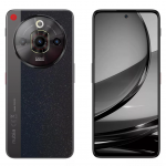 Im Test: nubia Focus Pro 5g