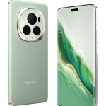 Im Test: Honor Magic6 Pro