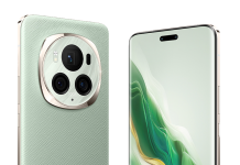 Im Test: Honor Magic6 Pro