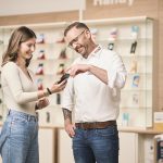 Handyprofi bei Hartlauer: Ihr Experte für Smartphone und Co.