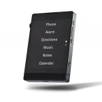 Light Phone 3: Neues Mobiltelefon ohne Apps ab sofort vorbestellbar