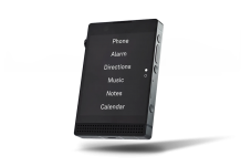 Light Phone 3: Neues Mobiltelefon ohne Apps ab sofort vorbestellbar