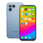 Im Test: Murena Fairphone 5