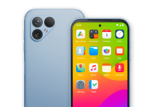 Im Test: Murena Fairphone 5