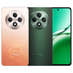 Oppo Präsentiert Reno 12 F