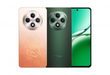 Oppo Präsentiert Reno 12 F