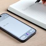 XNote: Smartes Notizbuch