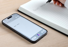 XNote: Smartes Notizbuch