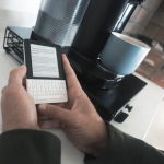 The minimal Phone: Smartphone ohne bunte Ablenkung