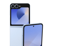 Im Test: Samsung Galaxy Z Flip6