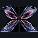 iPhone Fold: Erstes faltbares Apple-Handy Kommt 2026 Auf den Markt