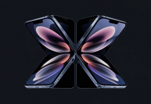 iPhone Fold: Erstes faltbares Apple-Handy Kommt 2026 Auf den Markt