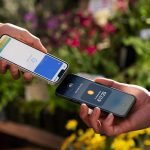 myPOS: Neue Bezahlmöglichkeit für deutsche Unternehmen ab sofort verfügbar