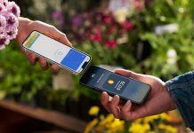 myPOS: Neue Bezahlmöglichkeit für deutsche Unternehmen ab sofort verfügbar