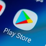 Neue Features für den Google Play Store