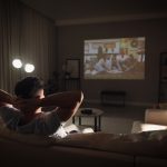 Streaming Highlights August 2024