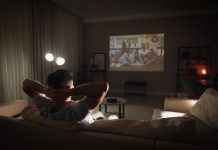 Streaming Highlights August 2024