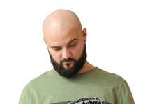 Das Beste aus der Technikwelt 2024: Große Smartphone Magazin Umfrage Diese Hersteller und Dienstleister haben unsere Leser begeistert