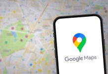 Google Maps erhält großes Update: KI-Tipps, Ladeprognosen und mehr