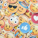 Umfrage Zeigt: Emojis sind fixer Bestandteil im Alltag