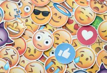 Umfrage Zeigt: Emojis sind fixer Bestandteil im Alltag